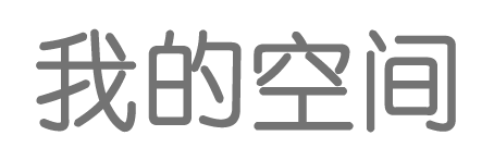 麻山区新闻网